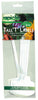 Luster Leaf 818 Tall Rapiclip Plant T Labels (Pack of 12)