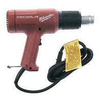 Milwaukee 8975-6 Heat Gun