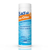 O-ACE-sis Non-Chlorine Shock 2 lb. (Pack of 12)