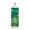 Real Aloe Shampoo - Aloe Vera - Mild - 16 fl oz