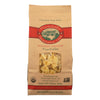 Montebello Organic Pasta - Farfalle - Case of 12 - 1 lb.