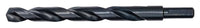 Milwaukee  THUNDERBOLT  17/32 in.  x 6 in. L Black Oxide  Drill Bit  1 pc.