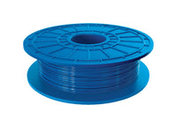 Dremel  3D Filament Spool  1 pc.