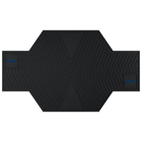 MLB - Seattle Mariners Motorcycle Mat