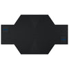 MLB - Seattle Mariners Motorcycle Mat