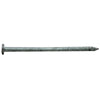 Pro-Fit 16D 3-1/2 in. Common Hot-Dipped Galvanized Steel Nail Flat Head 25 lb