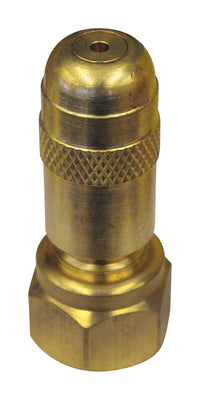 Fimco  Spray Nozzle