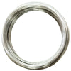 Ook 50137 250' 24 Gauge Galvanized Steel Wire