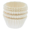 Norpro 1.5 in. W X 1.5 in. L Mini Muffin Baking Cups 100 ct