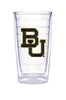 Tervis Insulated Cup Baylor University 16 Oz