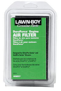 Lawn Boy Air Filter