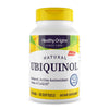 Healthy Origins Ubiquinol 200 Mg - 30 Softgels