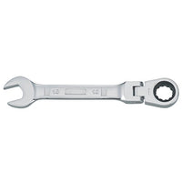 15MM FLEX GEAR WRENCH