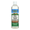 Carrington Farms™ Premium Mct Liquid Coconut Oil - Case of 6 - 12 FZ