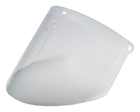 3M Face Shield Clear