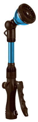 Water Wand, 16-In.