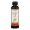 Nature's Way - Black Seed Oil - 8 fl oz.