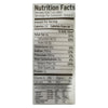 Forreal Foods - Coconut Jrky Original Vegan - Case of 8 - 1.5 OZ