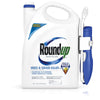 WEED&GRASS KILLER 1.1GAL