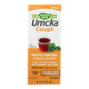 Nature's Way - Umcka Syrup - Cough Max - 4 oz