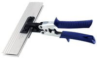 9 x 2-Inch Aluminum Blade Seamer