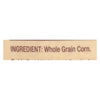 Bob's Red Mill - Cornmeal Medium - Case of 4 - 24 OZ