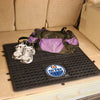 NHL - Edmonton Oilers Heavy Duty Cargo Mat