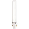 CF13DS 13W LAMP COOL WHITE