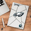 NFL - Philadelphia Eagles 3 Piece Decal Sticker Set