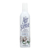 Air Scense - Air Freshener - Vanilla - Case of 4 - 7 oz