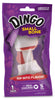 Dingo Small Rawhide Chew Chicken 1 pk