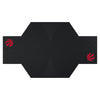 NBA - Toronto Raptors Motorcycle Mat