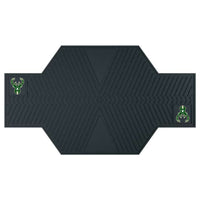 NBA - Milwaukee Bucks Motorcycle Mat