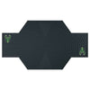 NBA - Milwaukee Bucks Motorcycle Mat