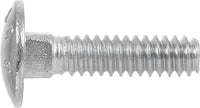 Hillman Carriage Bolt