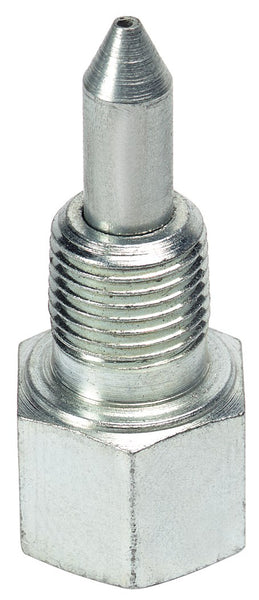 Champion Brass 15 ft. Half-Circle Sprinkler Nozzle 