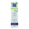 Kiss My Face Toothpaste - Triple Action - Fluoride Free - Gel - 4.5 oz