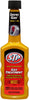 STP Gasoline Fuel Treatment 5.25 oz