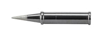 Milwaukee M12 Lead-Free 0.26 in. Dia. Copper Soldering Tip