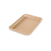 Nordic Ware 7 in. W X 10 in. L Bake Pan 1 pc