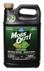 Lilly Miller Moss Out Moss Killer RTU Liquid 1 gal