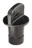 Rain Bird Easy Fit Drip Irrigation Flush Cap 1 pk (Pack of 35)