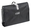 Lewis N. Clark Toiletry Kit