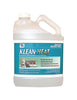 Klean Strip Klean-Heat Kerosene Alternative For Heaters/Lamps/Stoves 128 oz (Pack of 4)