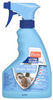 Hartz UltraGuard Plus Liquid Dog Flea and Tick Spray 16 oz