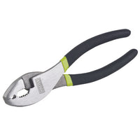 Slip-Joint Pliers, 8-In.