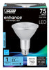 Feit Electric Par30ldm/950ca 8.3 Watt E26 Par30 Daylight Led Dimmable Light Bulb