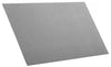 Cement Board, 3 x 5-Ft. x 0.25-In.