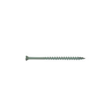 Camo No. 7 X 2 in. L Star Trim Head Premium Deck Screws 350 each