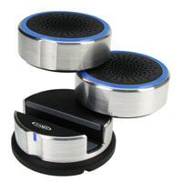 Jensen Portable Speaker